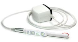 Th 0711do Shop03 Th 0711do Shop03