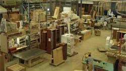 Th 0711prfalliance01 Th 0711prfalliance01