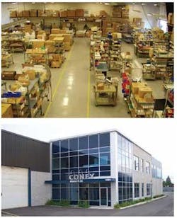 Th 0711prfalliance06 Th 0711prfalliance06