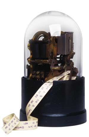 Th 0711prfdentalanalyst01