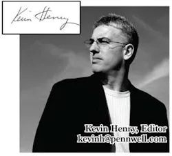 Th 0711prfeditor02 Th 0711prfeditor02