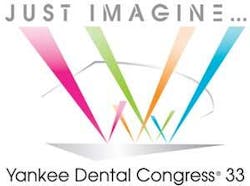 Th 0711prftrade02 Th 0711prftrade02