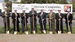 Th 0711prftrade03 Th 0711prftrade03