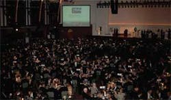 Th 0711prftrade05 Th 0711prftrade05