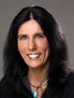 Th 0711wdjauthors01 Th 0711wdjauthors01