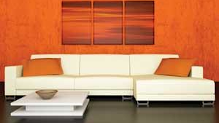Th 0711wdjbuilding01