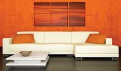 Th 0711wdjbuilding01 Th 0711wdjbuilding01