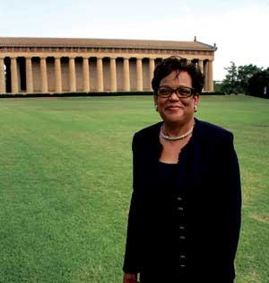 Th 0711wdjlifetime01