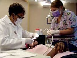 Th 0711wdjlifetime02 Th 0711wdjlifetime02