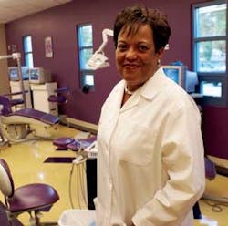 Th 0711wdjlifetime03 Th 0711wdjlifetime03