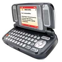 Th 0711wdjnewproduct03