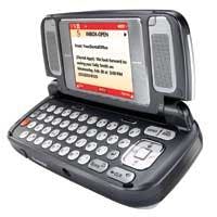 Th 0711wdjnewproduct03 Th 0711wdjnewproduct03