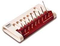 Th 0711wdjnewproduct05 Th 0711wdjnewproduct05