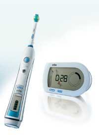 Th 0711wdjnewproduct07 Th 0711wdjnewproduct07