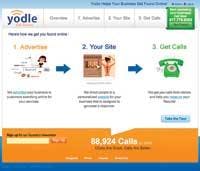 Th 0711wdjnewproduct08 Th 0711wdjnewproduct08