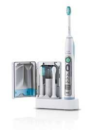 Th 0711wdjnewproduct10 Th 0711wdjnewproduct10