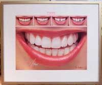 Th 0711wdjnewproduct14 Th 0711wdjnewproduct14