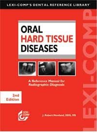 Th 0711wdjnewproduct15 Th 0711wdjnewproduct15