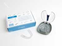 Th 0711wdjnewproduct18 Th 0711wdjnewproduct18