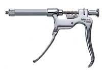 Th 0711wdjnewproduct21 Th 0711wdjnewproduct21