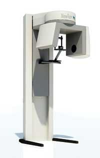 Th 0711wdjnewproduct23 Th 0711wdjnewproduct23