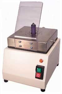 Th 0711wdjnewproduct24 Th 0711wdjnewproduct24