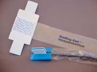 Th 0711wdjnewproduct26 Th 0711wdjnewproduct26