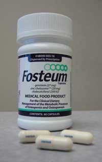 Th 0711wdjnewproduct28 Th 0711wdjnewproduct28