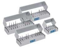 Th 0711wdjnewproduct29 Th 0711wdjnewproduct29