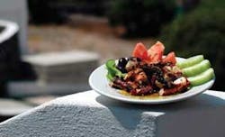 Th 0711wdjwomans01 Th 0711wdjwomans01