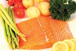 Th 0711wdjwomans02 Th 0711wdjwomans02