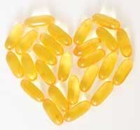 Th 0711wdjwomans03 Th 0711wdjwomans03