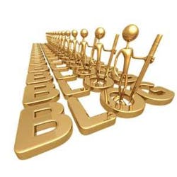 Th 0801blog01 Th 0801blog01