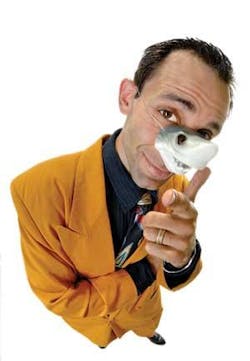 Th 0801howsell01 Th 0801howsell01