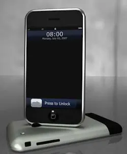 Th 0801iphone01
