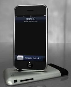 Th 0801iphone01 Th 0801iphone01