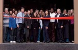 Th 0801tradenews02 Th 0801tradenews02