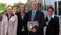 Th 0801tradenews07 Th 0801tradenews07