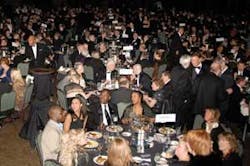 Th 0801tradenews13 Th 0801tradenews13