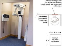 Th 0802do Feat01 Th 0802do Feat01