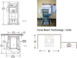 Th 0802do Feat05 Th 0802do Feat05