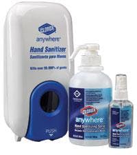 Th 0802do Indepth02 Th 0802do Indepth02