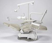 Th 0802do Indepth05 Th 0802do Indepth05