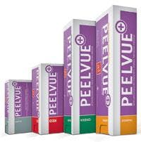 Th 0802do Indepth07 Th 0802do Indepth07