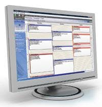 Th 0802do Indepth08 Th 0802do Indepth08