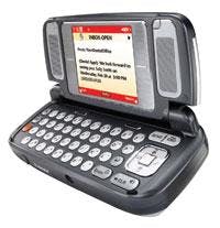 Th 0802do Indepth09 Th 0802do Indepth09