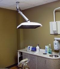 Th 0802do Indepth10 Th 0802do Indepth10