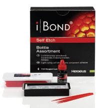 Th 0802do Indepth12 Th 0802do Indepth12