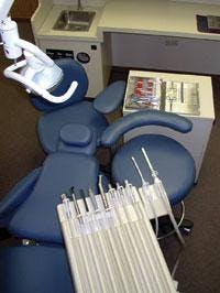 Th 0802do Indepth13 Th 0802do Indepth13