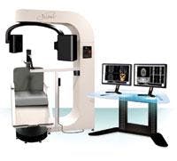 Th 0802do Indepth14 Th 0802do Indepth14